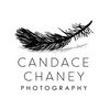 Candace Chaney, Other