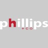 The JR Phillips Real Estate Group