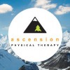 Ascension Physical Therapy