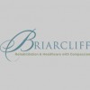 Briarcliff Health & Rehabilitation