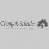 Chopyak-Scheider Funeral Home