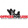 Offices For Less