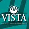 Vista Real Estate