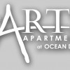 The Arts Apartments At Ocean Drive