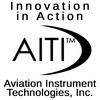 Aviation Instrument Tech