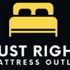 Just Right Mattress Outlet