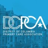 Dcpca