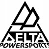 Delta Powersports