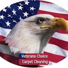 Veterans Choice Carpet Cleaning