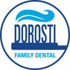 Dorosti Dental