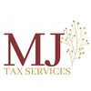 MJ Tax Services