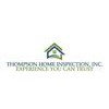 Thompson Home Inspection