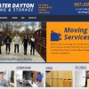 Greater Dayton Moving & Storage