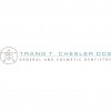 Trang T Chesler DDS