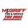 Mcgriff Tire Pros