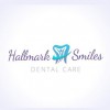 Hallmark Smiles Dental Care