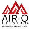 Air-O Fitness