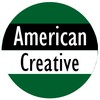 American Creative