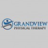 Grandview Physical Therapy