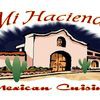 Mi Hacienda