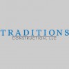 Homes By Traditions