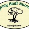 Spring Bluff Nursery