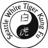 Seattle White Tiger Kung Fu