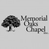 Memorial Oaks Chapel