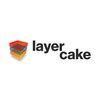 LayerCake Marketing