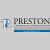 Preston Chiropractic