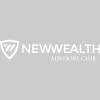 New Wealth Advisors Club