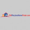 Mid Maryland Home Finder