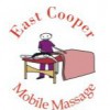 East Cooper Mobile Massage