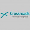 Crossroads Animal Hospital