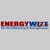 Energywize Air Conditioning & Refrigeration