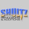 Shultz Remodeling & Additions