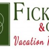 Fickling Vacation Rentals