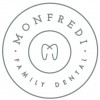 Monfredi Family Dental