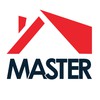 Master Home Builder