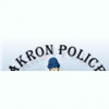 Akron Police Credit Union