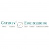 Gatekey Engineering