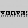 Verve Creative Design