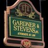 Gardner & Stevens, PC