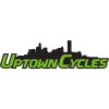 Uptown Cycles