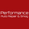 Dynamic Auto Repair