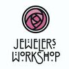 Jewelers Workshop