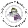 David Pomerantz & Associates