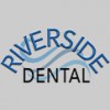 Riverside Dental