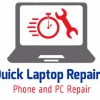 Quick Laptop Repair