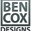 Ben Cox Designs